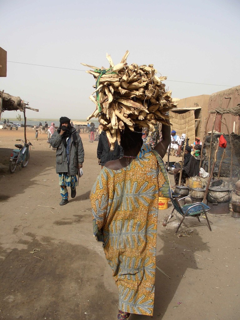 CUCCIOLODiRUSPA | DONNA