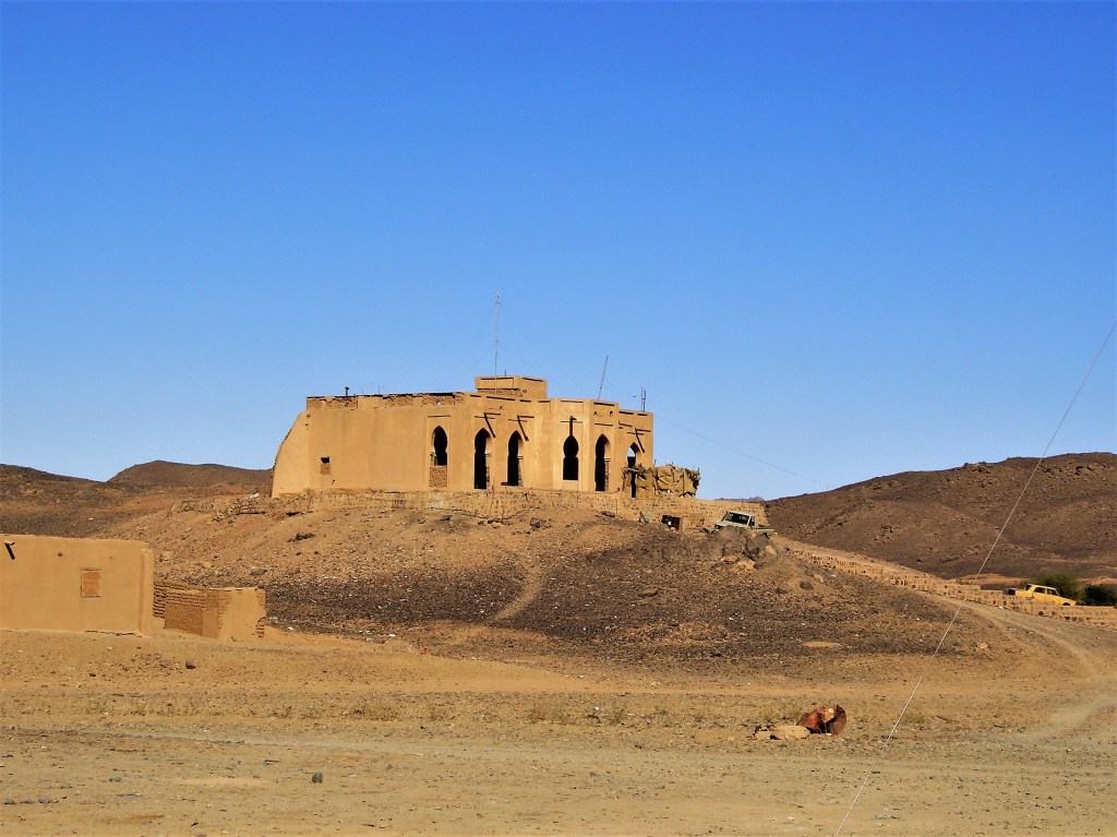 CUCCIOLODiRUSPA | TESSALIT