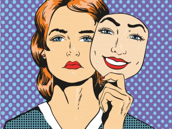 la solitudine di Eleanor&nbsp;Rigby