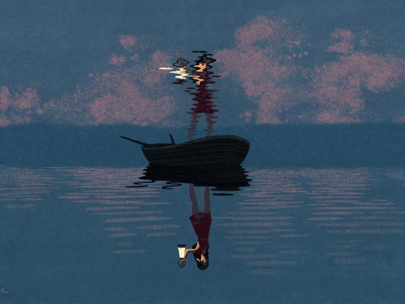 mai mai maaaai&nbsp;Delilah