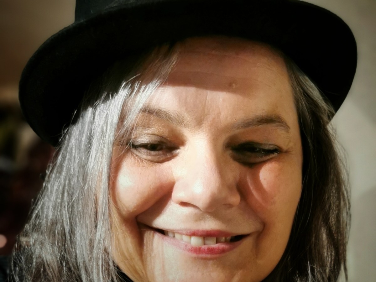 Come funziona la morning&nbsp;routine?