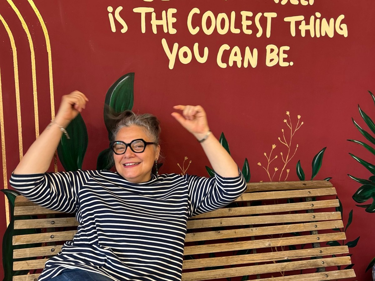 Cucciolodiruspa, una storia per evitare&nbsp;fraintendimenti