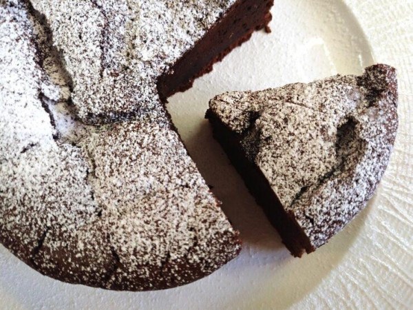 Chi è Sabrina? Cucciolodiruspa, OVVIO!?!