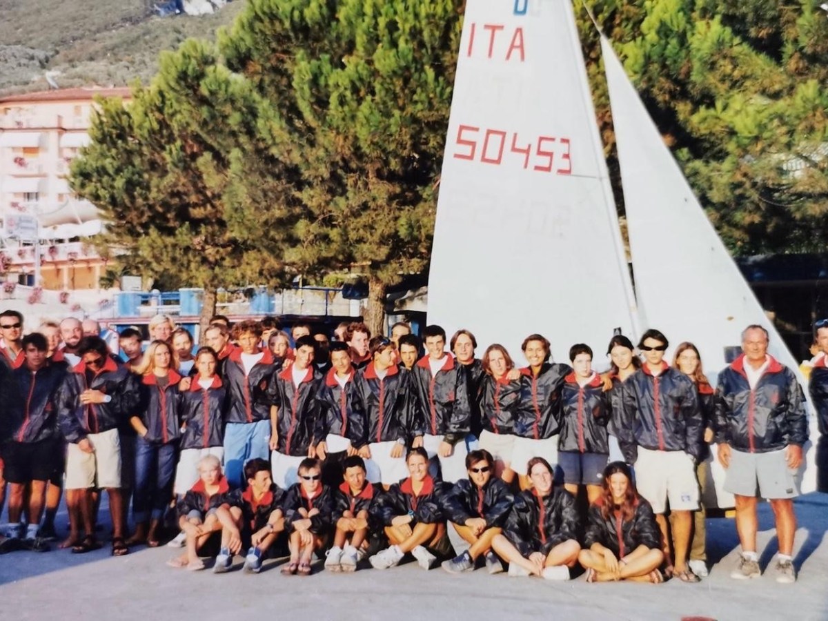 Dedica per un&nbsp;amico